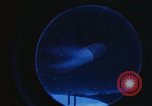 Image of AC-119K Vietnam Phan Rang Air Base, 1969, second 54 stock footage video 65675026818