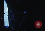 Image of AC-119K Vietnam Phan Rang Air Base, 1969, second 61 stock footage video 65675026818