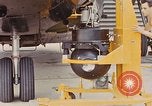 Image of AC-119K Vietnam Phan Rang Air Base, 1969, second 3 stock footage video 65675026819