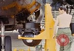 Image of AC-119K Vietnam Phan Rang Air Base, 1969, second 9 stock footage video 65675026819