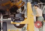 Image of AC-119K Vietnam Phan Rang Air Base, 1969, second 10 stock footage video 65675026819