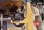 Image of AC-119K Vietnam Phan Rang Air Base, 1969, second 11 stock footage video 65675026819
