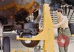 Image of AC-119K Vietnam Phan Rang Air Base, 1969, second 12 stock footage video 65675026819