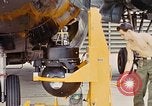 Image of AC-119K Vietnam Phan Rang Air Base, 1969, second 14 stock footage video 65675026819
