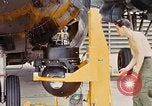 Image of AC-119K Vietnam Phan Rang Air Base, 1969, second 15 stock footage video 65675026819