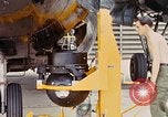 Image of AC-119K Vietnam Phan Rang Air Base, 1969, second 17 stock footage video 65675026819