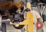 Image of AC-119K Vietnam Phan Rang Air Base, 1969, second 18 stock footage video 65675026819