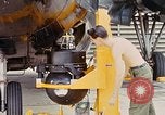 Image of AC-119K Vietnam Phan Rang Air Base, 1969, second 19 stock footage video 65675026819