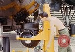 Image of AC-119K Vietnam Phan Rang Air Base, 1969, second 20 stock footage video 65675026819