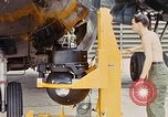 Image of AC-119K Vietnam Phan Rang Air Base, 1969, second 22 stock footage video 65675026819
