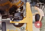Image of AC-119K Vietnam Phan Rang Air Base, 1969, second 23 stock footage video 65675026819