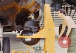 Image of AC-119K Vietnam Phan Rang Air Base, 1969, second 24 stock footage video 65675026819