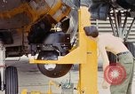 Image of AC-119K Vietnam Phan Rang Air Base, 1969, second 28 stock footage video 65675026819