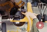 Image of AC-119K Vietnam Phan Rang Air Base, 1969, second 29 stock footage video 65675026819