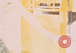 Image of AC-119K Vietnam Phan Rang Air Base, 1969, second 30 stock footage video 65675026819