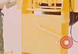 Image of AC-119K Vietnam Phan Rang Air Base, 1969, second 31 stock footage video 65675026819