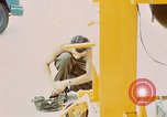 Image of AC-119K Vietnam Phan Rang Air Base, 1969, second 46 stock footage video 65675026819