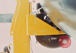 Image of AC-119K Vietnam Phan Rang Air Base, 1969, second 51 stock footage video 65675026819