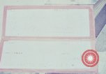 Image of AC-119K Vietnam Phan Rang Air Base, 1969, second 3 stock footage video 65675026820