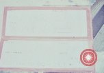 Image of AC-119K Vietnam Phan Rang Air Base, 1969, second 4 stock footage video 65675026820