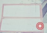 Image of AC-119K Vietnam Phan Rang Air Base, 1969, second 5 stock footage video 65675026820