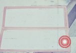 Image of AC-119K Vietnam Phan Rang Air Base, 1969, second 6 stock footage video 65675026820
