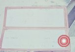 Image of AC-119K Vietnam Phan Rang Air Base, 1969, second 7 stock footage video 65675026820