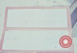 Image of AC-119K Vietnam Phan Rang Air Base, 1969, second 9 stock footage video 65675026820