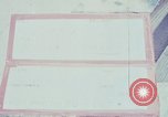 Image of AC-119K Vietnam Phan Rang Air Base, 1969, second 10 stock footage video 65675026820