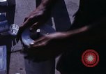 Image of AC-119K Vietnam Phan Rang Air Base, 1969, second 26 stock footage video 65675026820
