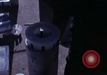 Image of AC-119K Vietnam Phan Rang Air Base, 1969, second 27 stock footage video 65675026820