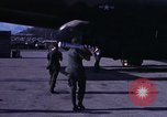 Image of AC-119K Vietnam Phan Rang Air Base, 1969, second 31 stock footage video 65675026820