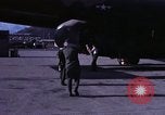 Image of AC-119K Vietnam Phan Rang Air Base, 1969, second 32 stock footage video 65675026820