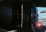 Image of AC-119K Vietnam Phan Rang Air Base, 1969, second 49 stock footage video 65675026820