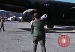 Image of AC-119K Vietnam Phan Rang Air Base, 1969, second 52 stock footage video 65675026820