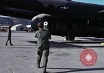 Image of AC-119K Vietnam Phan Rang Air Base, 1969, second 53 stock footage video 65675026820