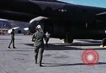 Image of AC-119K Vietnam Phan Rang Air Base, 1969, second 54 stock footage video 65675026820