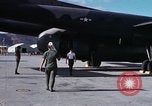 Image of AC-119K Vietnam Phan Rang Air Base, 1969, second 55 stock footage video 65675026820
