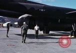 Image of AC-119K Vietnam Phan Rang Air Base, 1969, second 56 stock footage video 65675026820