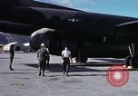 Image of AC-119K Vietnam Phan Rang Air Base, 1969, second 57 stock footage video 65675026820