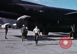 Image of AC-119K Vietnam Phan Rang Air Base, 1969, second 58 stock footage video 65675026820