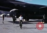 Image of AC-119K Vietnam Phan Rang Air Base, 1969, second 59 stock footage video 65675026820