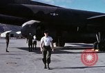Image of AC-119K Vietnam Phan Rang Air Base, 1969, second 60 stock footage video 65675026820