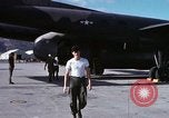 Image of AC-119K Vietnam Phan Rang Air Base, 1969, second 61 stock footage video 65675026820