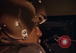 Immagine di AC-119K che mostra il navigatore Phan Rang Vietnam, 1970, secondo 19 filmato di repertorio 65675026822