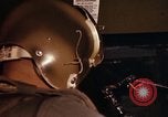 Immagine di AC-119K che mostra il navigatore Phan Rang Vietnam, 1970, secondo 23 filmato di repertorio 65675026822