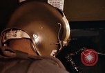 Immagine di AC-119K che mostra il navigatore Phan Rang Vietnam, 1970, secondo 24 filmato di repertorio 65675026822