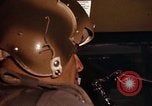 Immagine di AC-119K che mostra il navigatore Phan Rang Vietnam, 1970, secondo 27 filmato di repertorio 65675026822