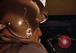 Immagine di AC-119K che mostra il navigatore Phan Rang Vietnam, 1970, secondo 28 filmato di repertorio 65675026822