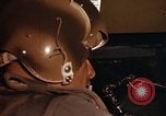 Immagine di AC-119K che mostra il navigatore Phan Rang Vietnam, 1970, secondo 29 filmato di repertorio 65675026822